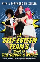 self esteems team