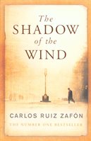 shadow of the wind