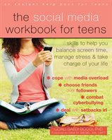 social media workbook