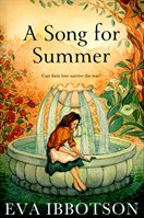 song for summer