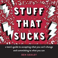 stuff that sucks