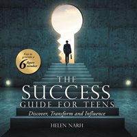 success guide for teens