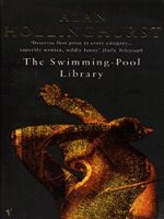 swimming pool library