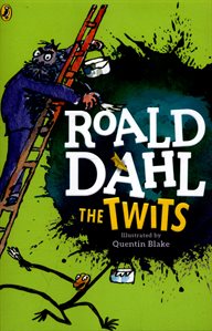 the twits