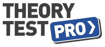 thoery test pro