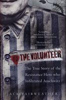 volunterr