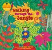 walking jungle