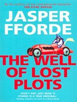 well of lost plots