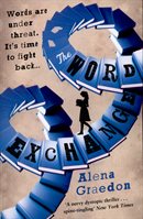 word exchange