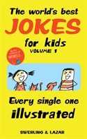 worlds best jokes for kids 1