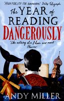 year of reading dangerously