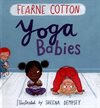 yoga babies