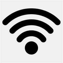 wifi icon