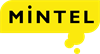 2013_Mintel_Print_CMYK (3)