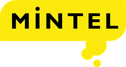 Mintel logo