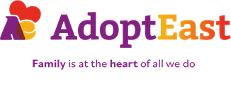 Adopt East logo