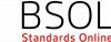 BSOL 16