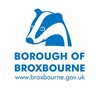 Broxbourne