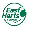 East Herts