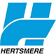 Hertsmere