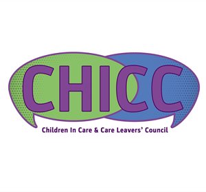 CHICC logo