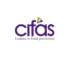 CIFAS logo