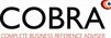 COBRA MAIN LOGO RGB