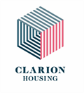 Clarion Logo