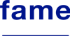 Fame_OnWhiteUsage_RGB_PNG