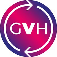GoVolHerts logo