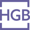 Hertfordshire Growth Board logo