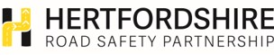 Hertfordshire road safety partnership