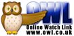 OWL-Senior Watch logo
