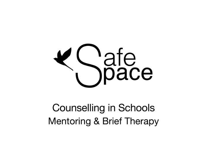 Safe Space logo