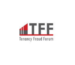 Tenancy-Fraud-Forum logo