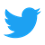 Twitter_Logo_Blue