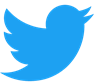 Twitter logo