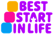 Best Start in Life