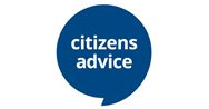 Citizens Advice logo