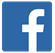 facebook-logo 800x600