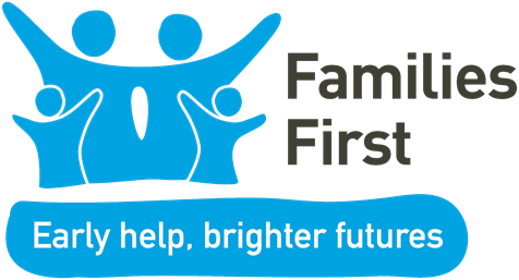 Families First - Early help, brighter futures