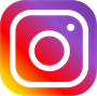 instagram-logo-png-transparent-90x89