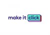 make it click logo (100x70)