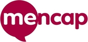Mencap logo