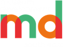 museum development south east logo