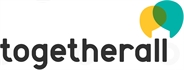 Togetherall logo