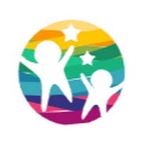 Voices of Hertfordshire logo