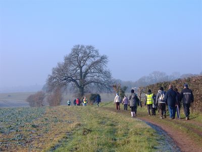 AbbotsDec2