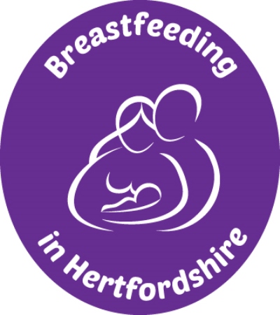 Breastfeeding Logo final 600 x400