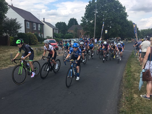 Cycling 2 600 x400